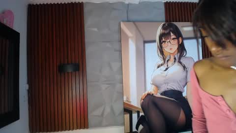 Sofia online show from April 2, 2026, 11:08 am