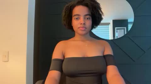 Sofi online show from April 9, 2026, 5:18 pm