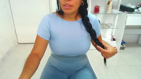Snapshot of sofia13vene chatting on September 21, 2025, 11:34 am sofia vene online show from September 21, 2025, 11:34 am