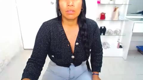 Snapshot of sofia13vene chatting on September 28, 2025, 1:49 pm sofia vene online show from September 28, 2025, 1:49 pm