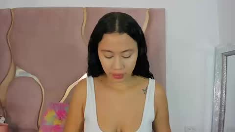 SOFIA online show from March 17, 2026, 8:45 pm