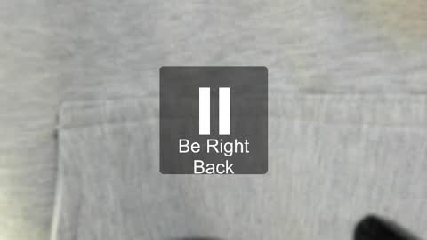 Skarlett online show from November 15, 2025, 12:45 pm