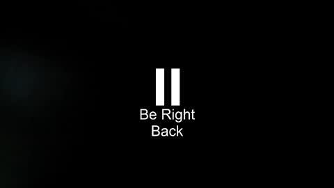 Skarlett online show from February 20, 2026, 1:11 pm