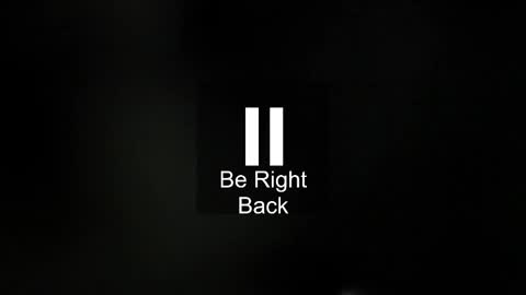 Skarlett online show from February 26, 2026, 1:32 pm