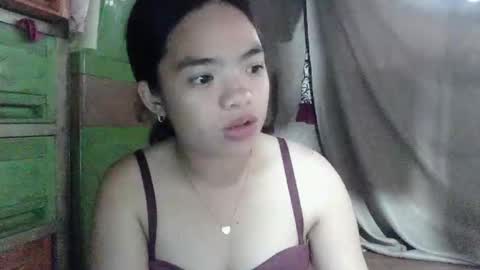 sofia_587145 online show from February 2, 2026, 8:35 am