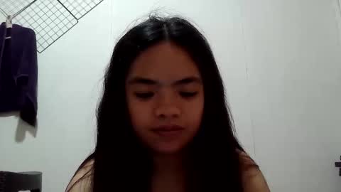 sofia_587145 online show from May 29, 2026, 3:21 pm