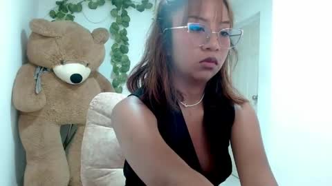 Snapshot of sofia_762254 chatting on April 29, 2026, 8:48 pm sofia_762254 online show from April 29, 2026, 8:48 pm
