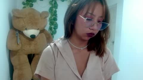 Snapshot of sofia_762254 chatting on May 4, 2026, 8:49 pm sofia_762254 online show from May 4, 2026, 8:49 pm