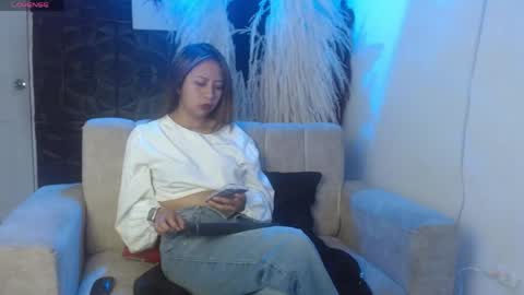 Snapshot of sofia_762254 chatting on June 6, 2026, 8:57 pm sofia_762254 online show from June 6, 2026, 8:57 pm
