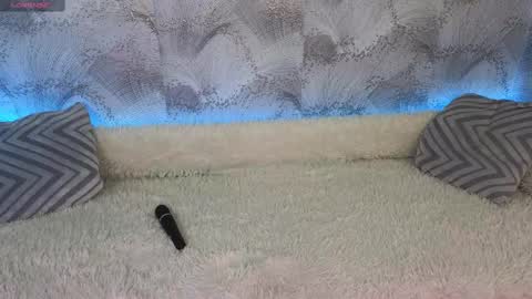 Sofia online show from February 22, 2025, 2:08 pm