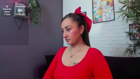 sofi  online show from November 12, 2025, 3:51 am