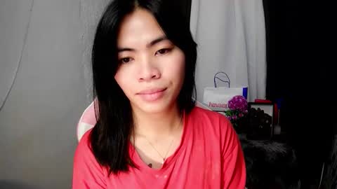 Chady online show from December 20, 2025, 9:05 am