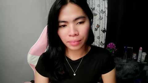 Chady online show from March 3, 2026, 7:03 am