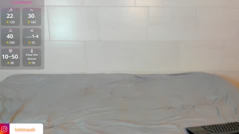 Sofia online show from January 25, 2025, 2:04 am