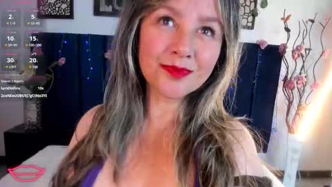 Snapshot of sofia_boobs__ chatting on February 6, 2026, 4:21 pm Sofia online show from February 6, 2026, 4:21 pm