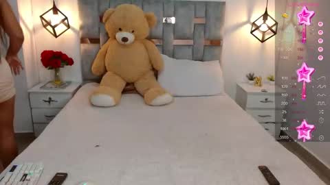 Sofi online show from September 21, 2025, 8:54 pm