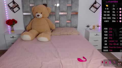 Sofi online show from October 26, 2025, 8:15 pm