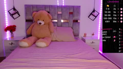 Sofi online show from November 5, 2025, 10:32 pm