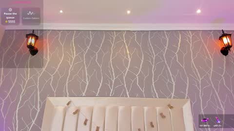    online show from January 28, 2025, 3:25 pm