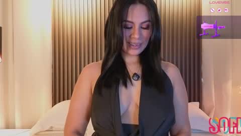 Sofia online show from February 16, 2026, 12:45 pm