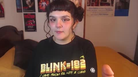 Sofi online show from December 28, 2024, 4:30 am