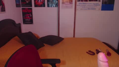 Sofi online show from March 4, 2025, 12:29 am