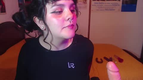 Sofi online show from March 6, 2025, 12:32 am