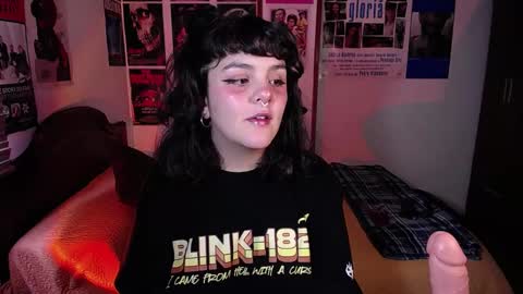 Sofi online show from March 12, 2025, 3:51 pm