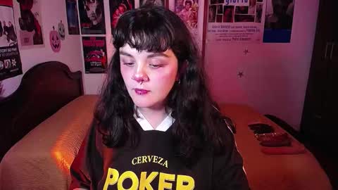 Sofi online show from November 2, 2025, 7:27 pm