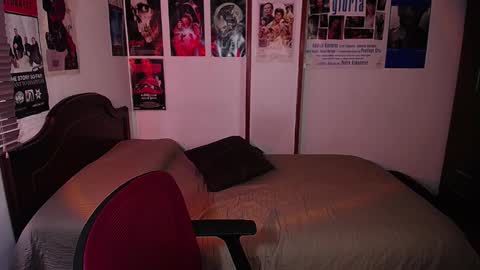 Snapshot of sofia_coolle chatting on February 5, 2026, 3:05 pm Sofi online show from February 5, 2026, 3:05 pm