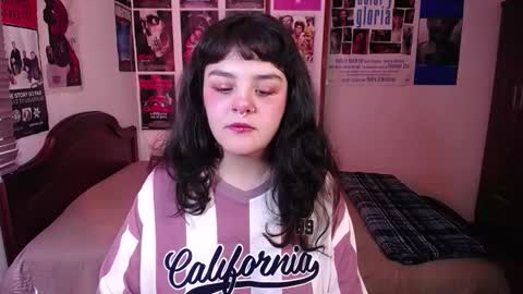 Sofi online show from March 16, 2026, 4:00 pm