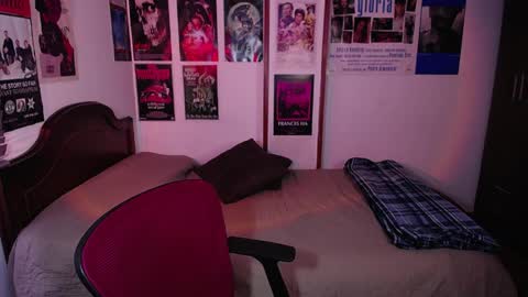 Sofi online show from April 10, 2026, 6:45 pm