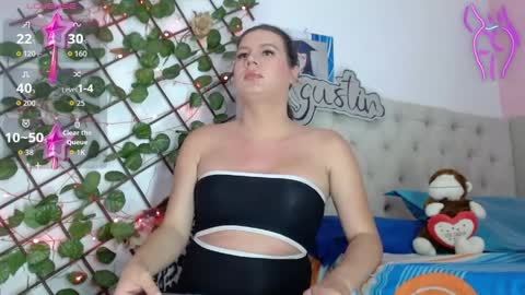 sofia online show from March 30, 2026, 4:13 am