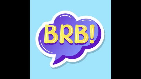   online show from January 4, 2025, 12:27 am