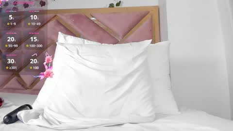   online show from January 28, 2025, 12:05 am