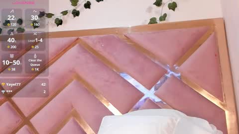   online show from February 6, 2025, 12:11 am