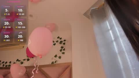   online show from February 15, 2025, 9:26 pm