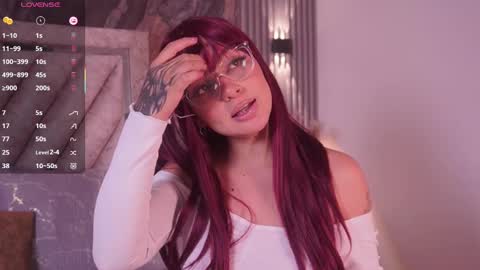 Sofi online show from February 22, 2025, 2:52 pm