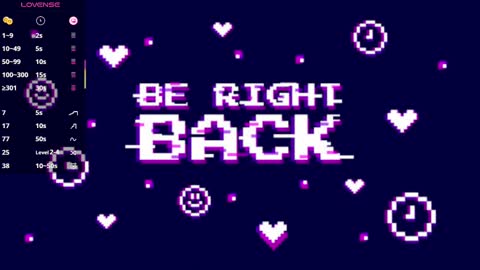 Sofi online show from March 4, 2025, 2:42 pm