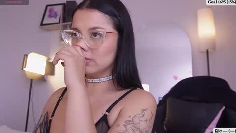 Sofi online show from September 22, 2025, 7:49 pm