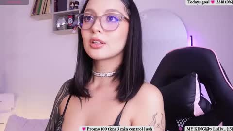 Snapshot of sofia_dream7 chatting on February 3, 2026, 9:53 pm Sofi online show from February 3, 2026, 9:53 pm