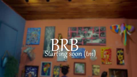 Sofia online show from January 10, 2025, 12:58 pm