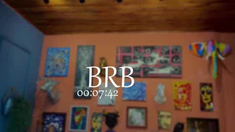 Sofia online show from January 12, 2025, 4:08 pm