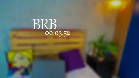 Sofia online show from January 25, 2025, 12:47 pm