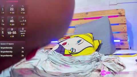 Sofia online show from February 28, 2025, 10:39 pm