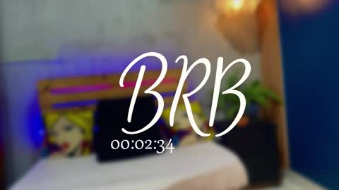 Sofia online show from November 9, 2025, 12:58 pm