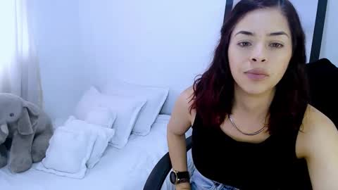 sofia Ill be back on Tuesday June 4.  online show from February 8, 2025, 3:10 pm