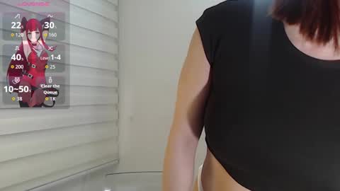 sofia Ill be back on Tuesday June 4.  online show from February 13, 2026, 11:06 am