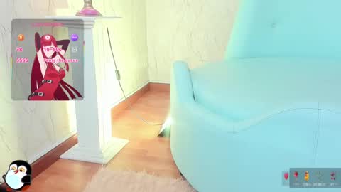 Sofia fantasyy  Online 0700 to 1400 gmt-5 online show from February 10, 2025, 6:24 pm