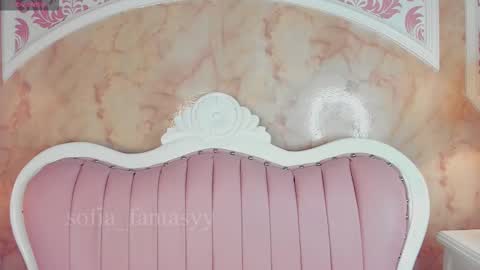 Sofia fantasyy  Online 0700 to 1400 gmt-5 online show from November 25, 2025, 12:27 pm